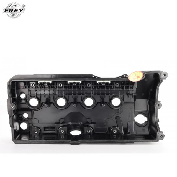 Valve Cover Auto Engine Spare Parts 11127563474 For N62 E60 E66 E70 E53