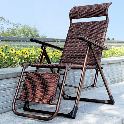 Outdoor Rattan Garden Chair Mail Packing Y Foldable Camping Target Folding Beach Chairs