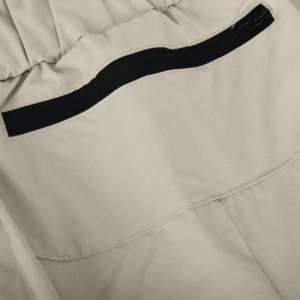 Custom Logo Light Joggers Running Activewear Men Workout Fitness Gym Shorts