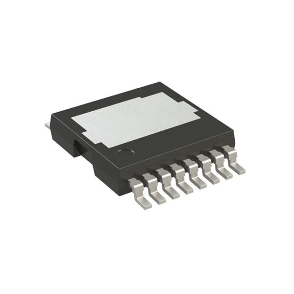 NV6427 GaN IC N-Channel 25A Bi-Directional 4-Quadrant GaN Power Switch IC