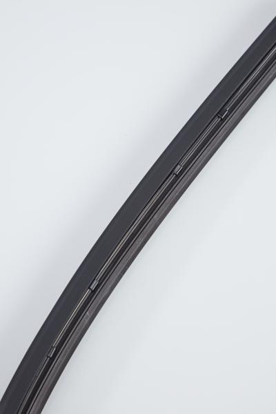 Durable Hybrid Wiper Blades Long-Lasting For Optimal Driving Experience