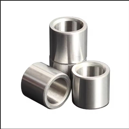 Bearing Steel Bushing Outter Ring Sleeve Bushing GCR15 with Needle Roller Bearing Size Chart