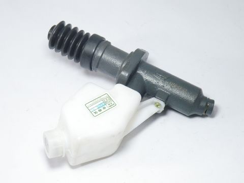 DZ9114230020 Clutch Master Cylinder Assembly Shacman Parts