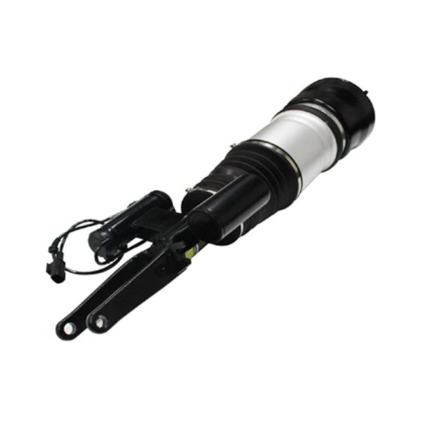 W211 4MATIC Benz Air Suspension Shock Absorber Front Left  2113209513