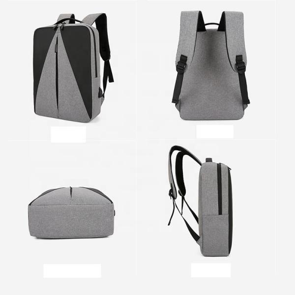 Sympathybag Factory Wholesale Fashion Travel Business Waterproof Outdoor Sports Commute custom logo backpack designer backpack