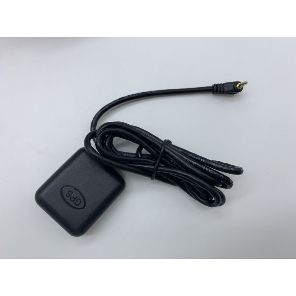4G WIFI Connection Driving Behavior Monitor Driving Exhausted Alarm