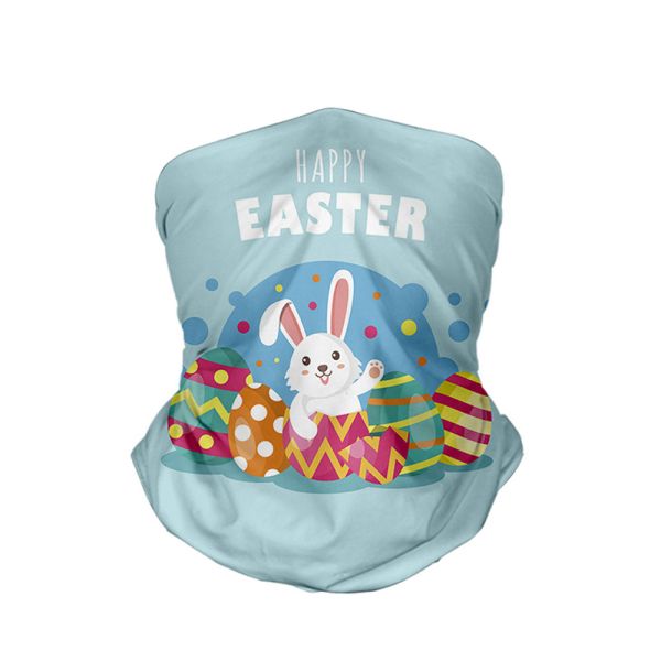 Outdoor Running Simple Bike Headbands