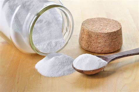 Premium Sweet Potato Starch: Key Functional Ingredient for Food Manufacturing