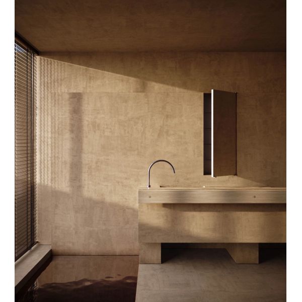 Luxury Home Interior Design Service Interior Design Home Decor & Furniture Sales