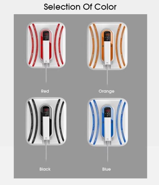 Sublimation Transfers Mini T Shirt Heat Press Machine