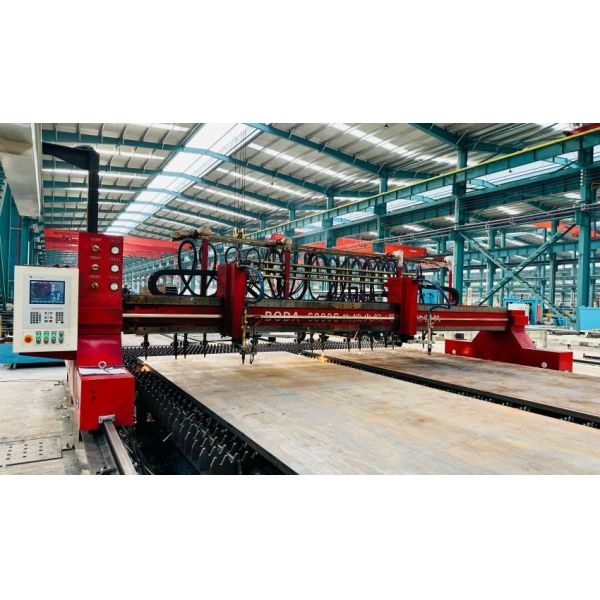 Classic Heavy Industry Group Co.,Ltd