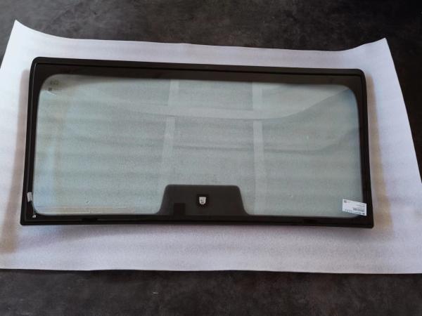 foton motor spare part FP1521010102A0M0125 Front windshield glass assembly