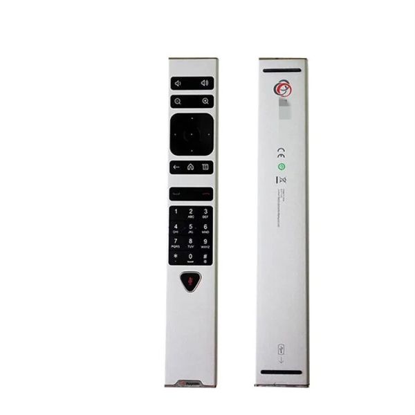 Box Group550 Video Conferencing Equipment with Customized Size and Private Mold NO