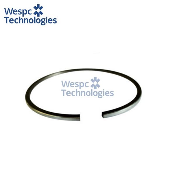 WESPC 4181A041 Piston Ring Kit For Perkins 1004 And 1006 Series Diesel Engines