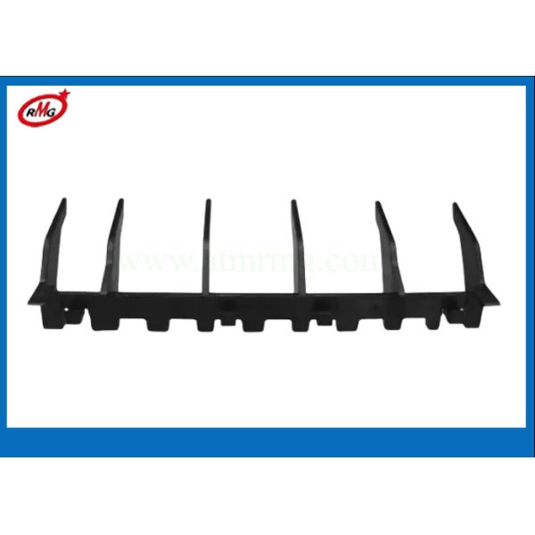 49-202783-000A Части банкомата Diebold Части дивертный дефлектор 49202783000A
