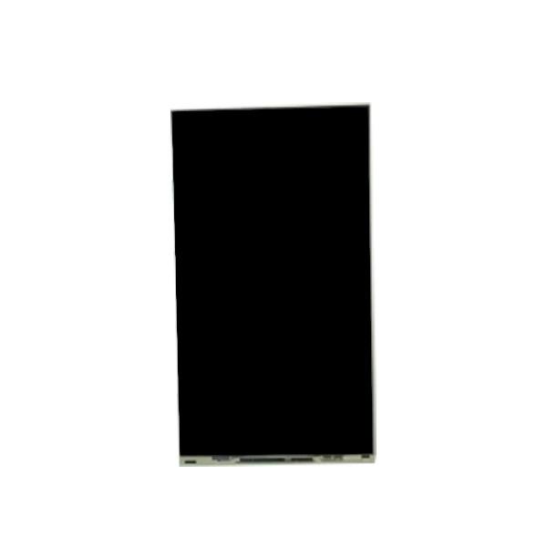 New 720*1500 H618TAA01.0 6.2 inch LCD Screen Panel