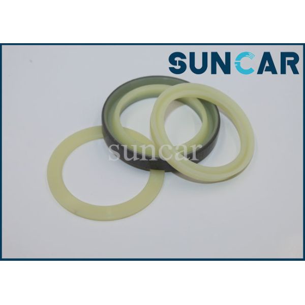 BD-504R Piston Rod Seal Kit Made Of C.A.T Seal-Lip 4J8980 Seal-U-CUP 5J8175 6J9178 Seal-Ring