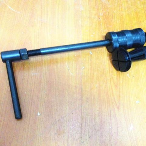 CUMMINS NTA855-G2 Cummins Engine Parts , NTA855 Marine Diesel Engine Tools