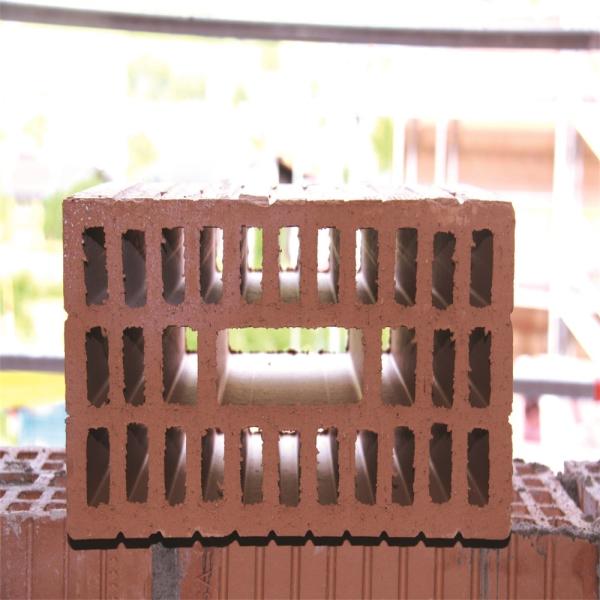 ISO Certified Face Brick Manufacturing Plant Clay Sand Brick Making Plant