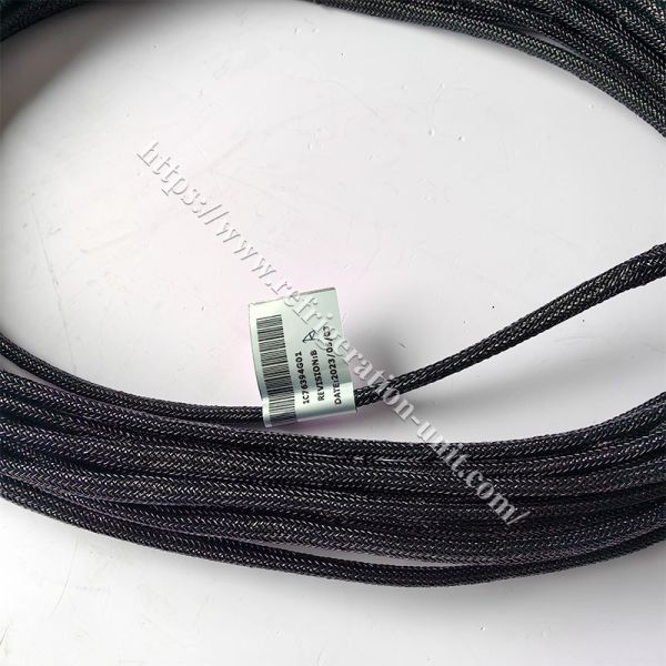 414143 HARNESS-BOOST PUMP (14M) THERMO KING original spare parts price