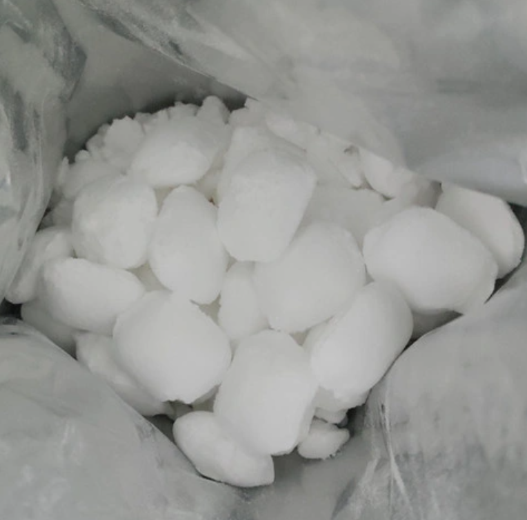 Sodium Ferrocyanide Decahydrate MTL Supply Cas 14434-22-1 Sodium Ferrocyanide 99%