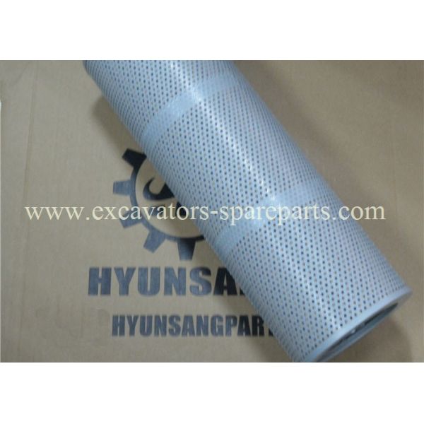 20Y-60-21510 20Y-60-21470 Excavator Filters Element For Komatsu PC200-6 PC210-6