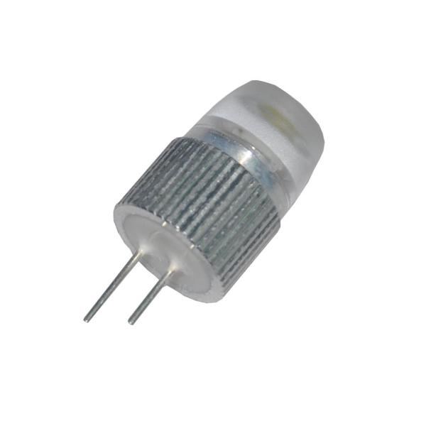 smd g4 led lamps