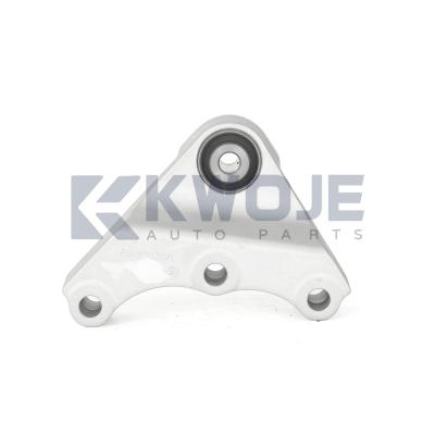 F01-1001710FL Car Engine Mount Assembly REAR SUSPENSION CUSHION ASSY 1 For 2018 Jetour X70