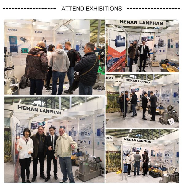 Дисплей автоматического пара нержавеющей стали стерилизатора автоклава портативного полного электрический цифровой