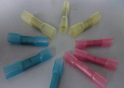 10A 15A 24A Insulated Electrical Wiring Accessories Piggyback Battery Terminal Cover