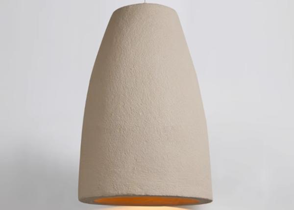 Wabi-sabi style restaurant chandelier bar table lamp island table lamp modern minimalist bedroom bedside lamp designer original homestay lamp