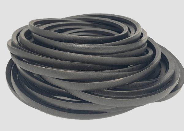 High Performance 25inch 8mm Height Triangle V Belt