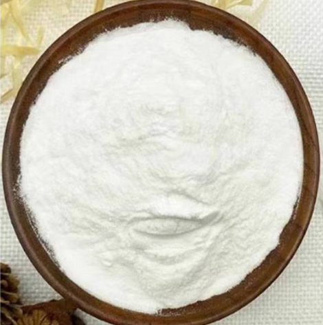 High Purity Acalabrutinib Powder CAS 749927-69-3 99% Assay ACP-196