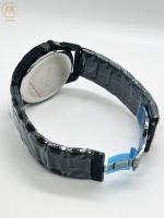 Design de luxe montres personnalisées de poignet de femme de quartz montre logo Custom hommes montre