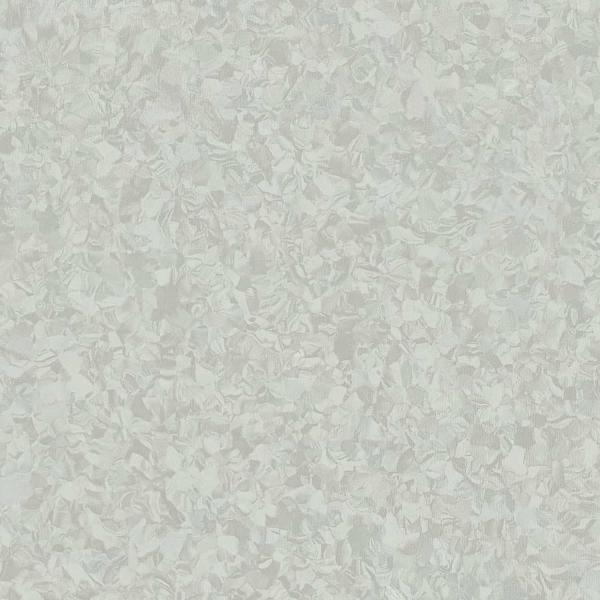 Cleanroom Homogeneous Vinyl Sheet Flooring 2m Vinyl Floor For Hospital