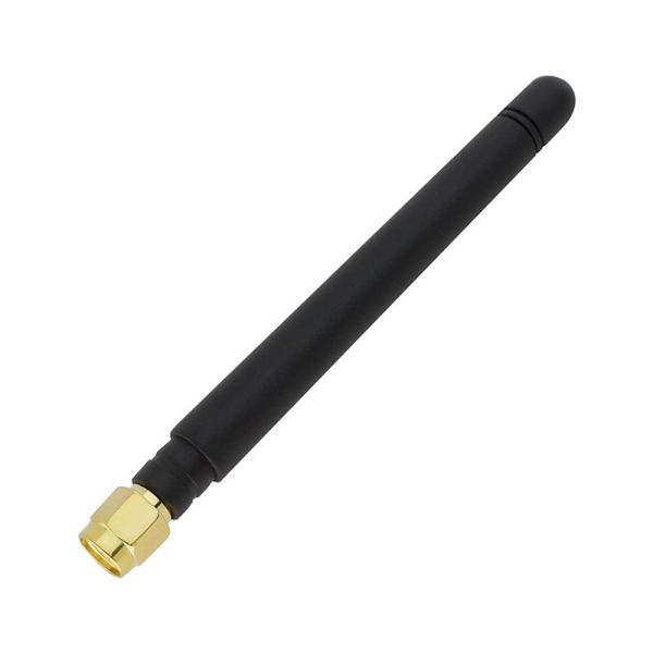 Receptor magnético grande da tevê da antena 2700mhz G/M 3G DTV ROB Car Signal Digital da base 4G LTE