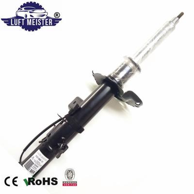 Front Shock Absorbers for Range Rover Evoque Magnetic Strut LR024444 LR024437