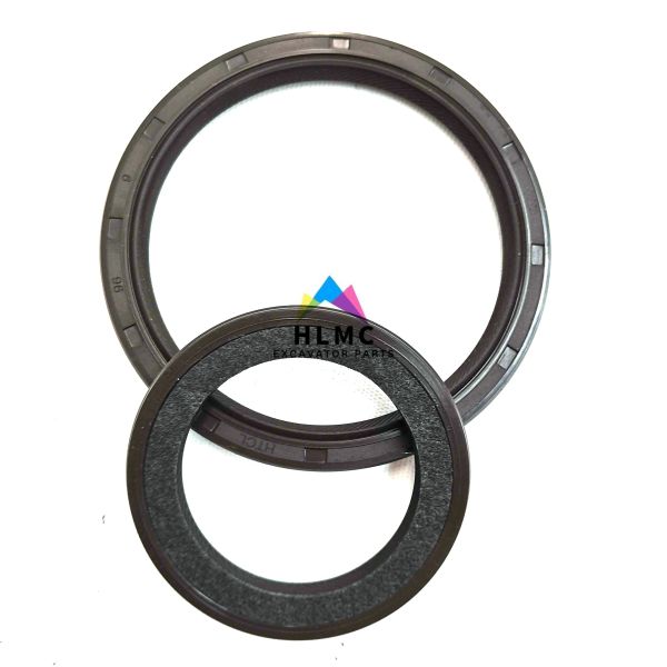 ISUZU 3LD1 Full Overhaul Gasket Kit 58781-40711 Diesel Engine Parts