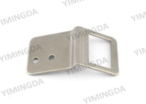 Transducer Connector Bracket Cutter Parts For GT7250 XLC7000 Z7 Paragon PN 75515000