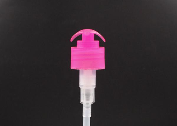 Personal Care 20/410 Cosmetic Dispenser Pump