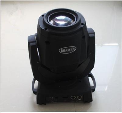 New design 132W 2R moving head beam light