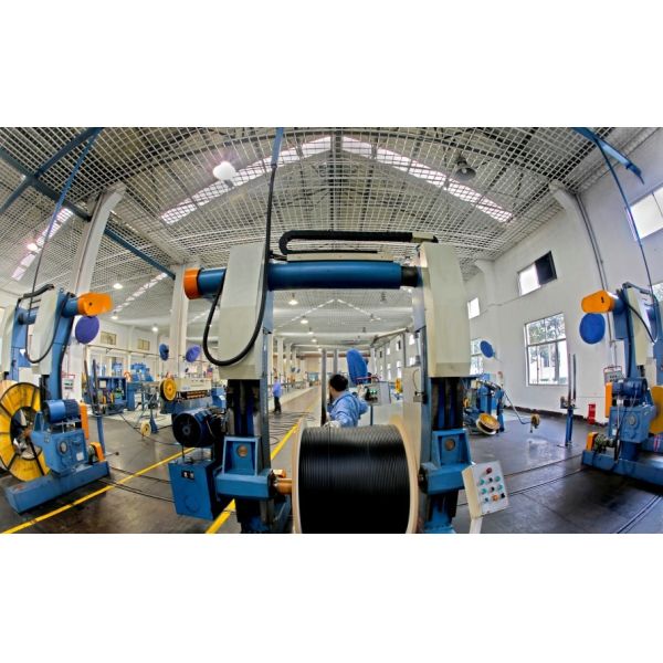 Sichuan hone technology co.,ltd,