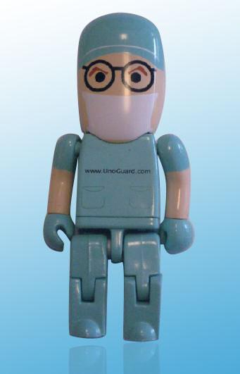 Usb Flash drive,Usb Memory,Usb 2.0