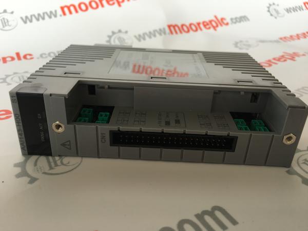 TRAÇÃO inteiramente fornecida da DCS NP53*A OMRON de Yokogawa PARA COMEÇAR 3 libras