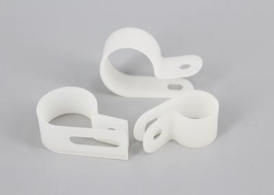 DEMOELE R Type Cable Clamps