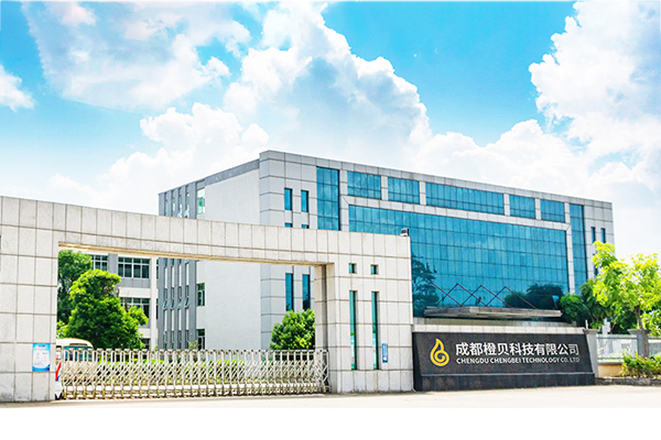 Chengdu Chengbei Technology Co., Ltd.
