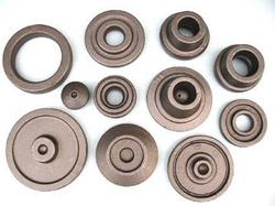 AL4 Auto Harness&Transmission Part&Auto Part