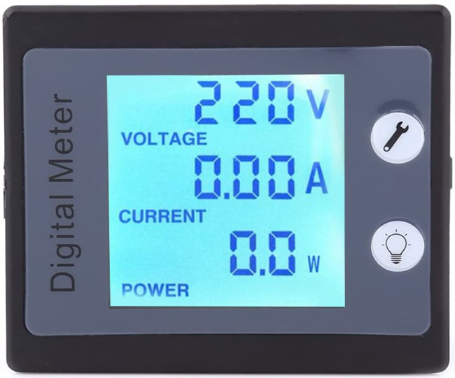 ODM LCD Segment Display Reflective Mode, TN HTN FSTN Альфа-цифровой LCD дисплей с счетчиком
