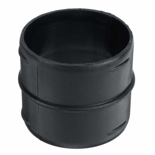 Truck Eberspacher Heater Parts Diesel Air Ducting Pipe Joiner Hose Tube Connector