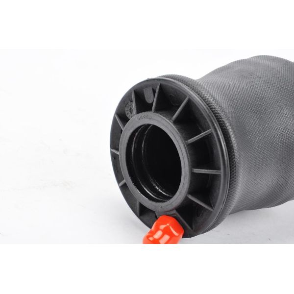 Подвес воздуха весны воздуха кабины Yiconton на SCANIA 1349840 1382827 1424229